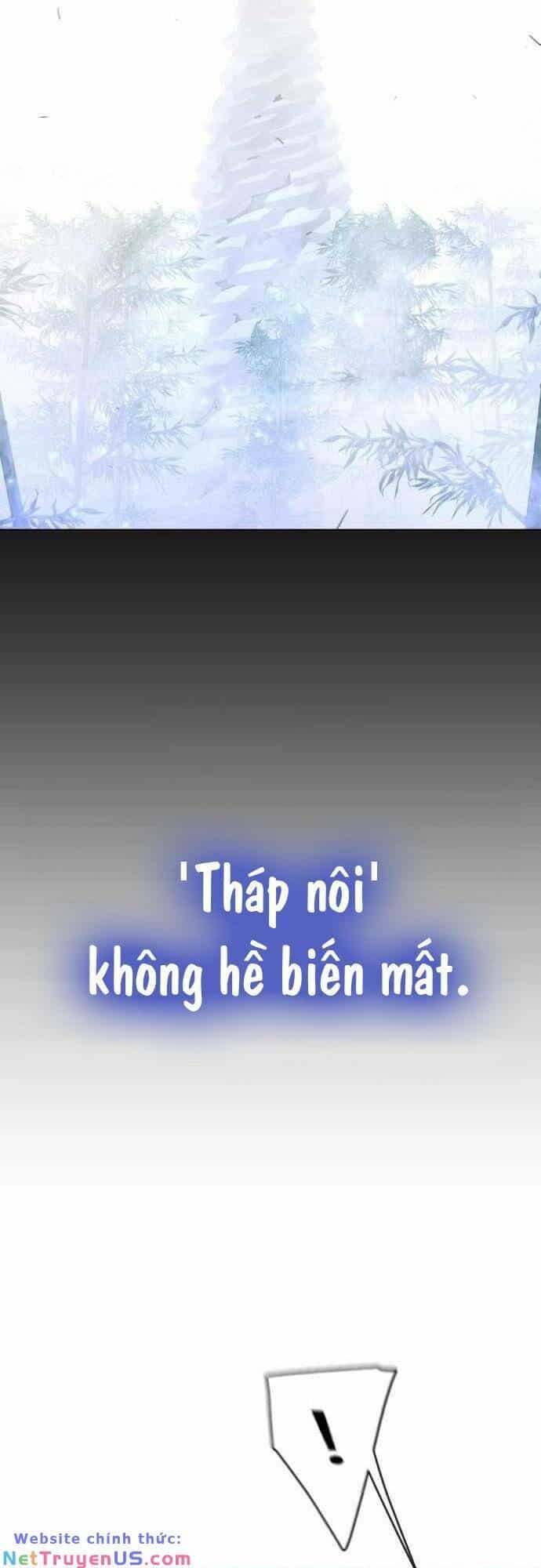 Kỷ Nguyên Siêu Anh Hùng - Chương 136 - ảnh 71
