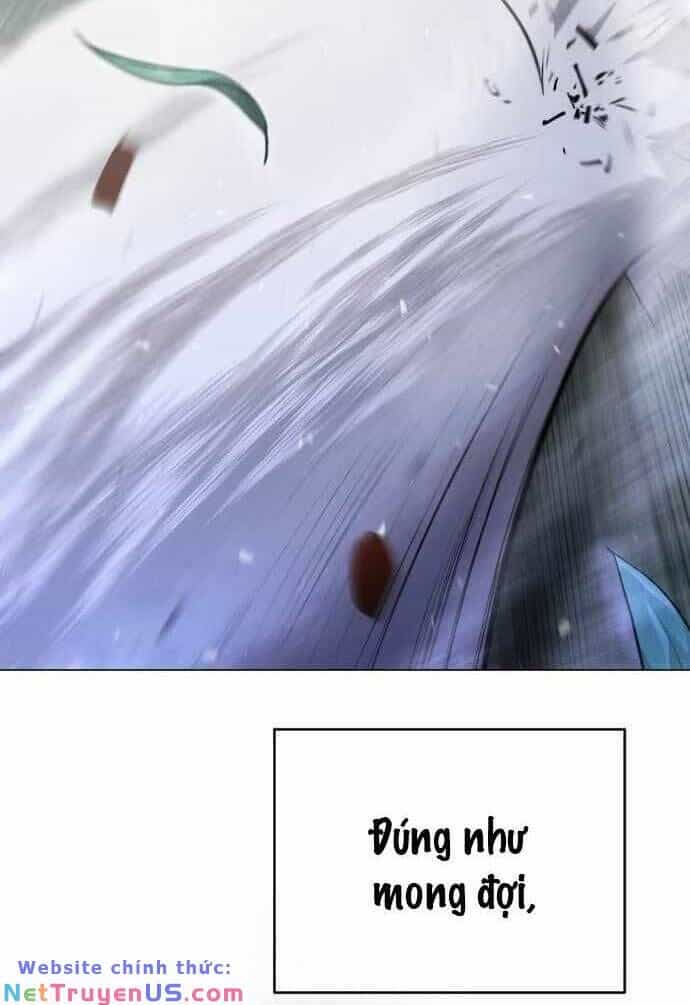 Kỷ Nguyên Siêu Anh Hùng - Chương 136 - ảnh 78
