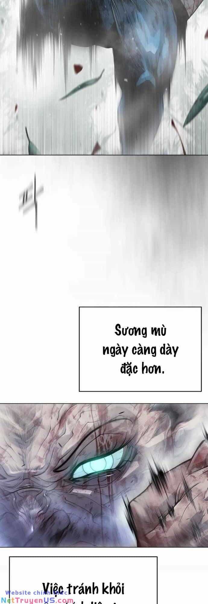 Kỷ Nguyên Siêu Anh Hùng - Chương 136 - ảnh 80