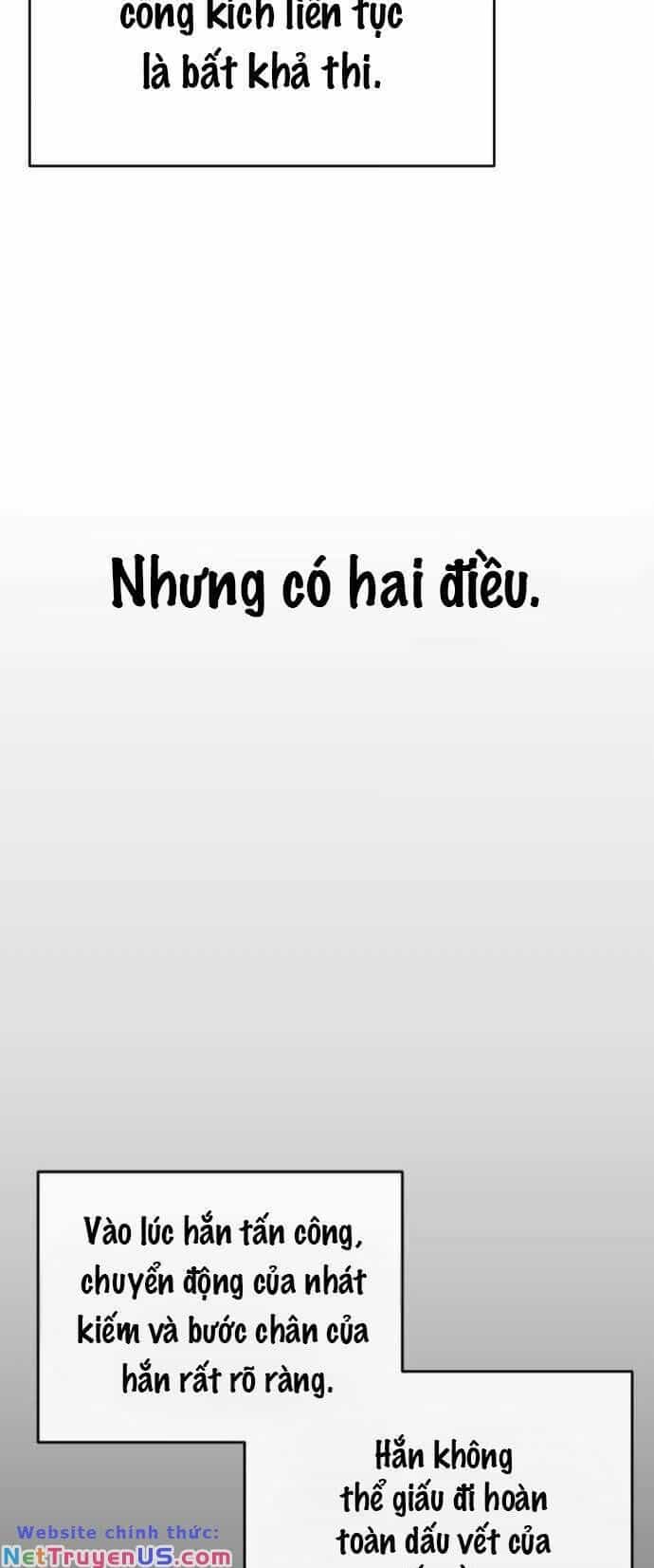 Kỷ Nguyên Siêu Anh Hùng - Chương 136 - ảnh 81