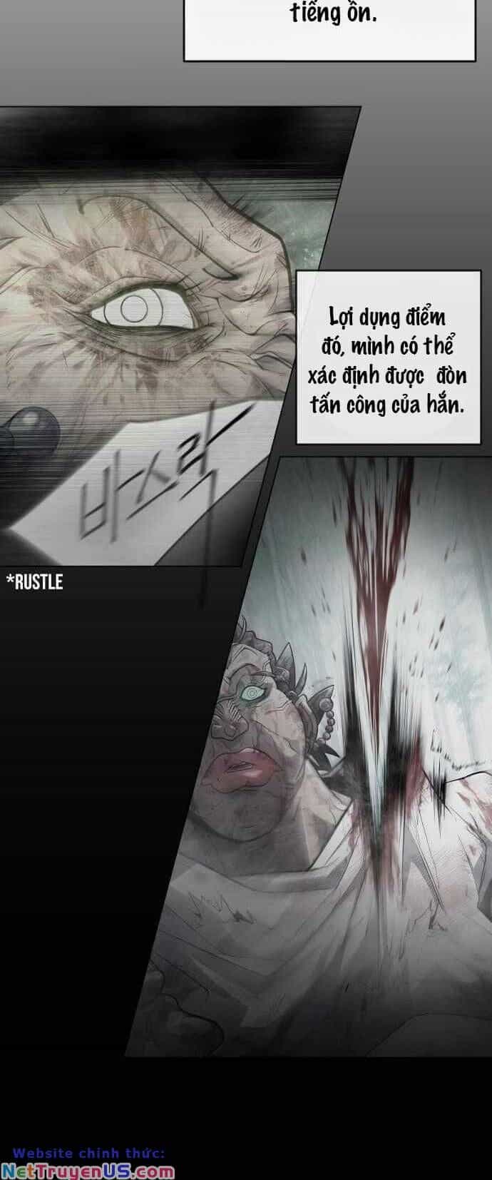 Kỷ Nguyên Siêu Anh Hùng - Chương 136 - ảnh 82