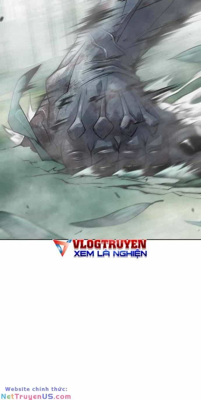 Kỷ Nguyên Siêu Anh Hùng - Chương 136 - ảnh 85