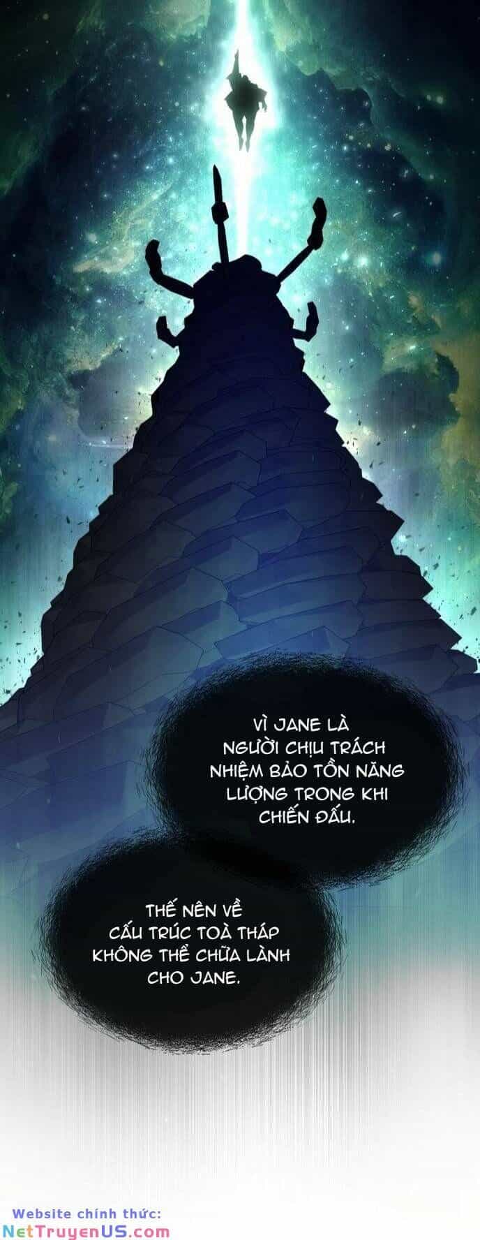 Kỷ Nguyên Siêu Anh Hùng - Chương 137 - ảnh 30