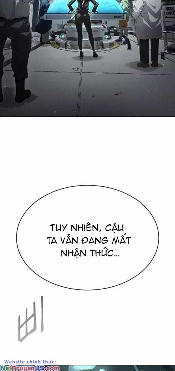 Kỷ Nguyên Siêu Anh Hùng - Chương 137 - ảnh 41