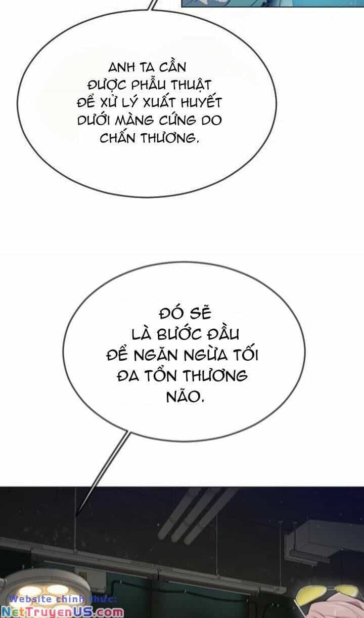 Kỷ Nguyên Siêu Anh Hùng - Chương 137 - ảnh 49
