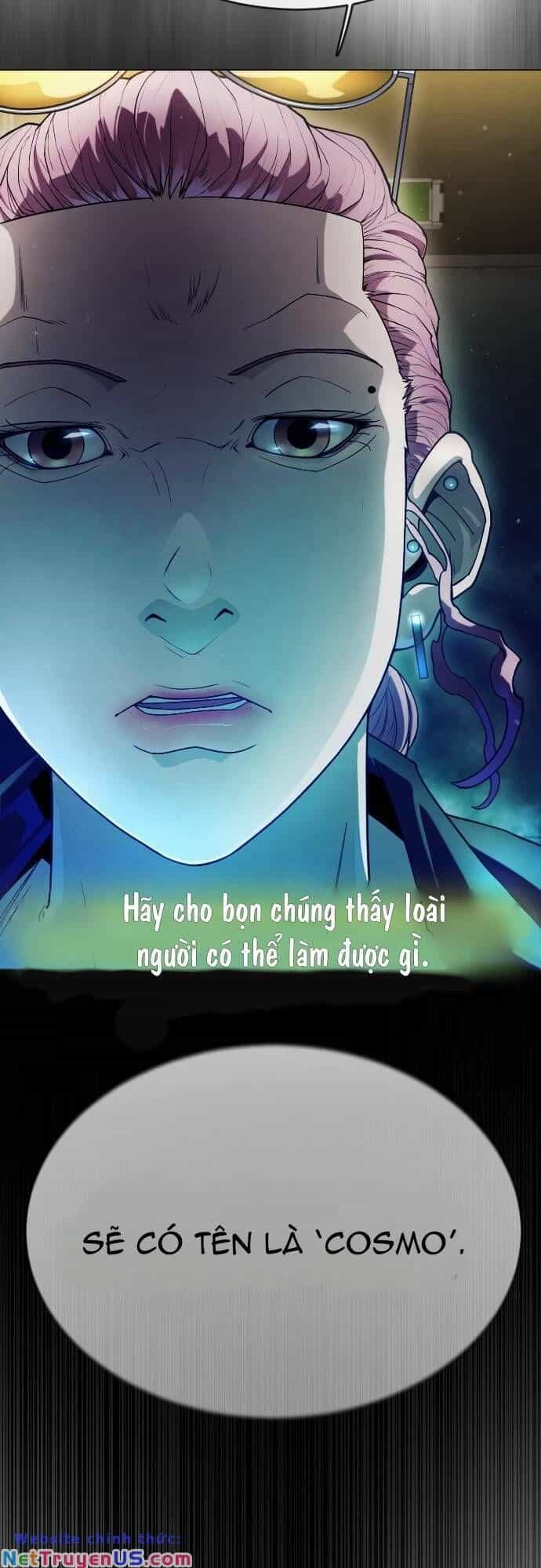 Kỷ Nguyên Siêu Anh Hùng - Chương 137 - ảnh 65