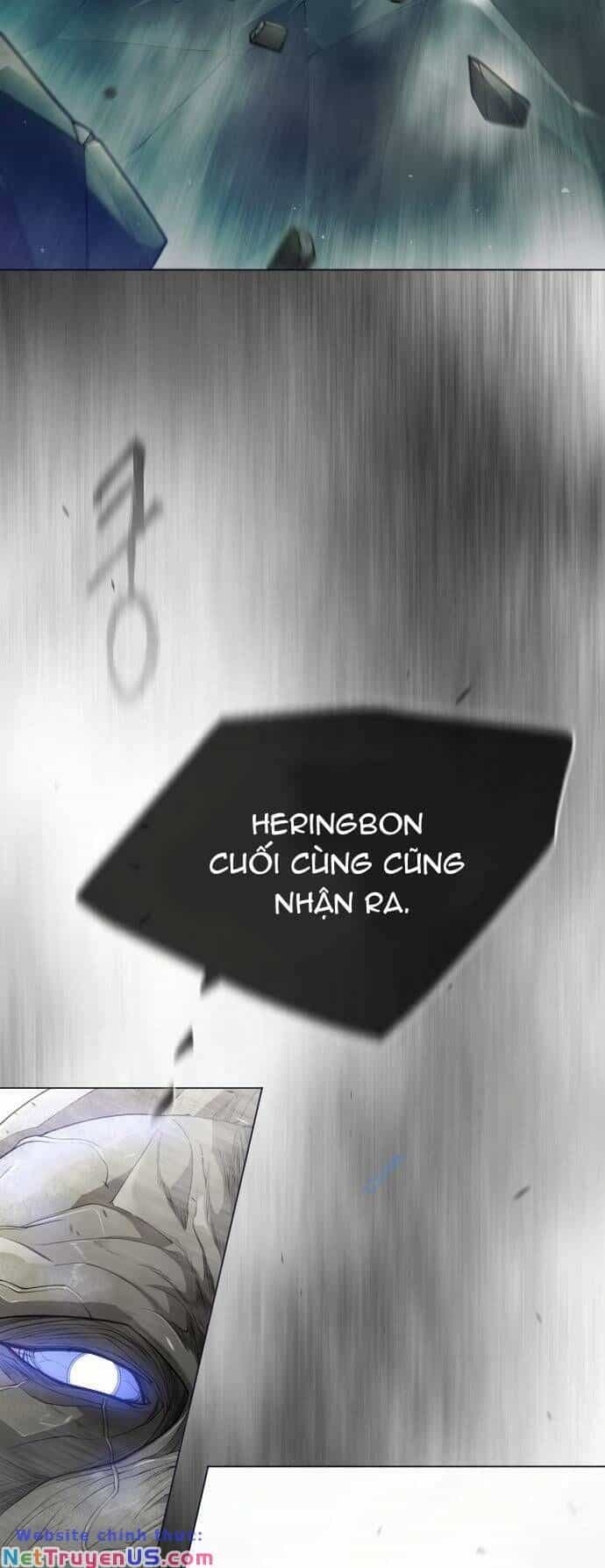 Kỷ Nguyên Siêu Anh Hùng - Chương 137 - ảnh 71