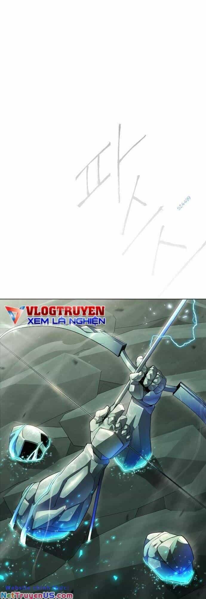 Kỷ Nguyên Siêu Anh Hùng - Chương 137 - ảnh 92