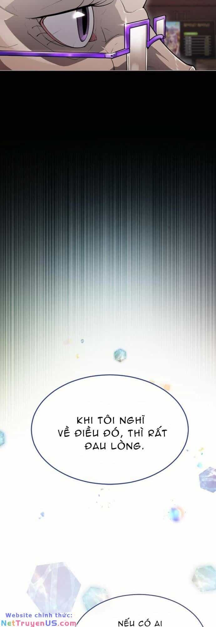 Kỷ Nguyên Siêu Anh Hùng - Chương 138 - ảnh 105