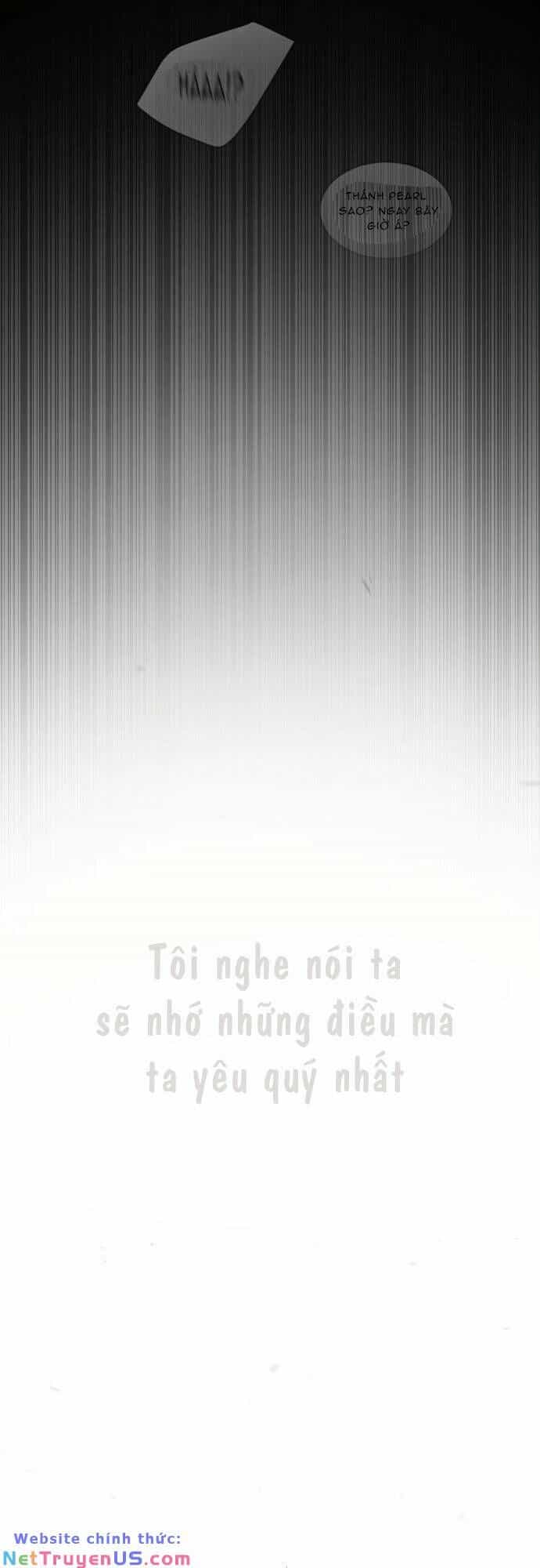 Kỷ Nguyên Siêu Anh Hùng - Chương 138 - ảnh 112