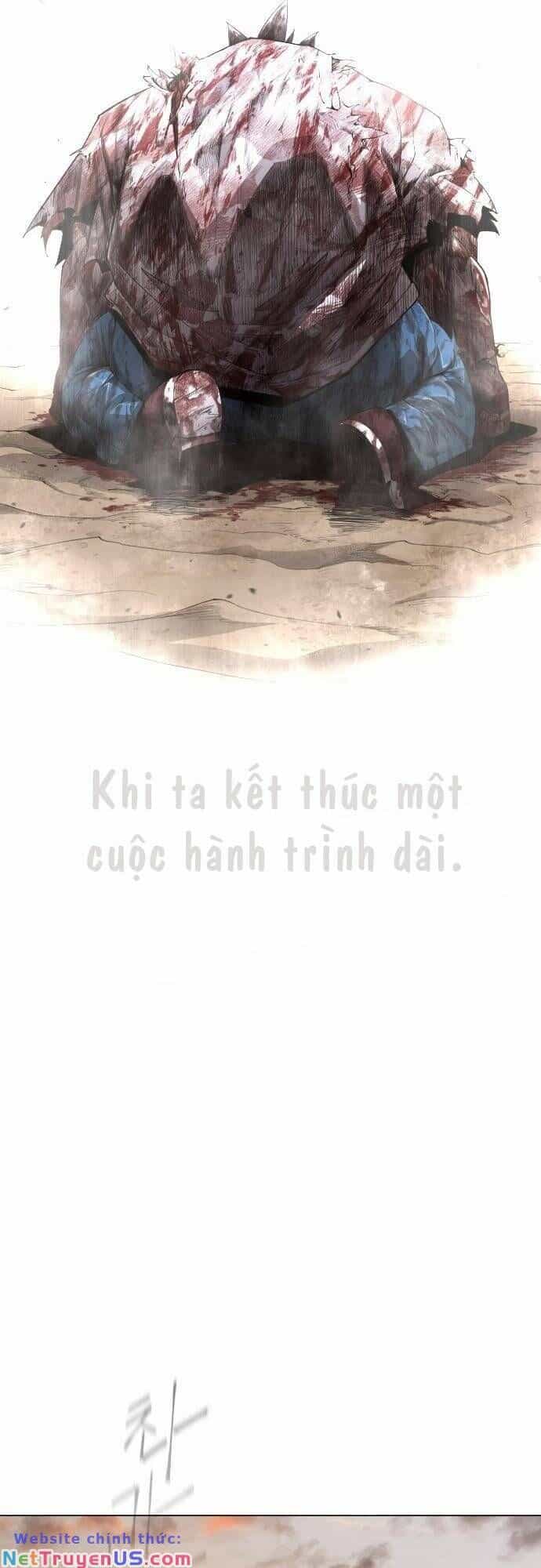Kỷ Nguyên Siêu Anh Hùng - Chương 138 - ảnh 113