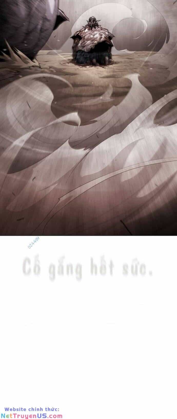 Kỷ Nguyên Siêu Anh Hùng - Chương 138 - ảnh 120