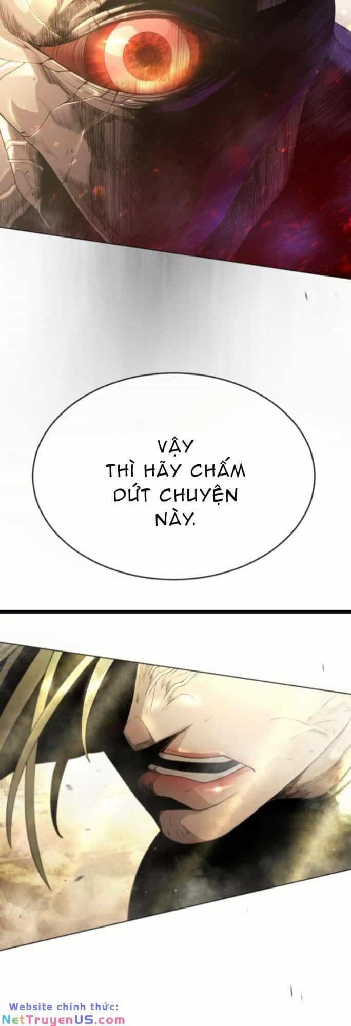 Kỷ Nguyên Siêu Anh Hùng - Chương 138 - ảnh 127