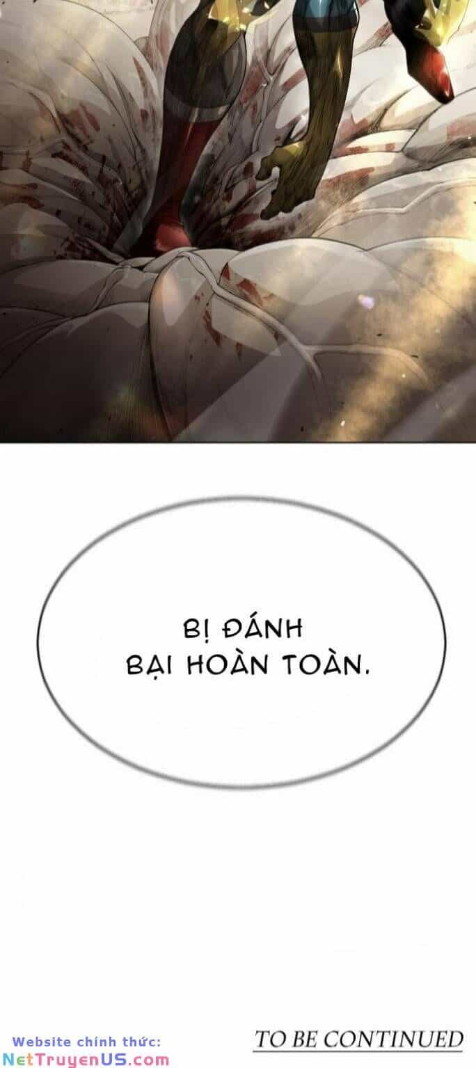 Kỷ Nguyên Siêu Anh Hùng - Chương 138 - ảnh 129