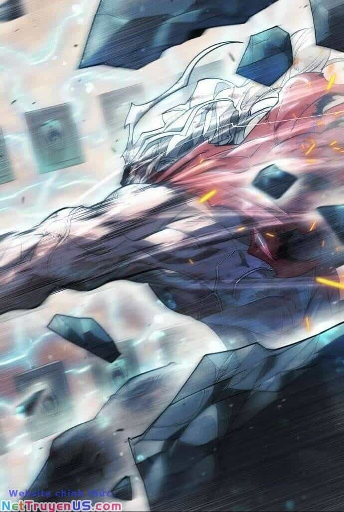 Kỷ Nguyên Siêu Anh Hùng - Chương 138 - ảnh 15