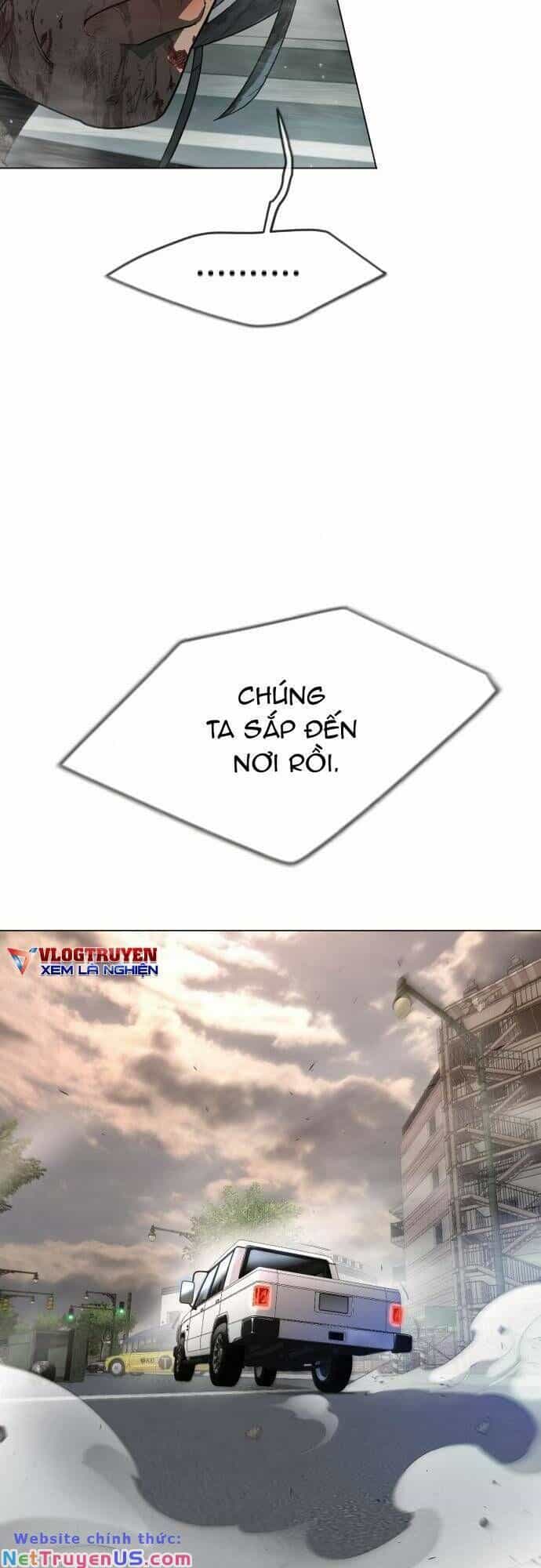 Kỷ Nguyên Siêu Anh Hùng - Chương 138 - ảnh 29