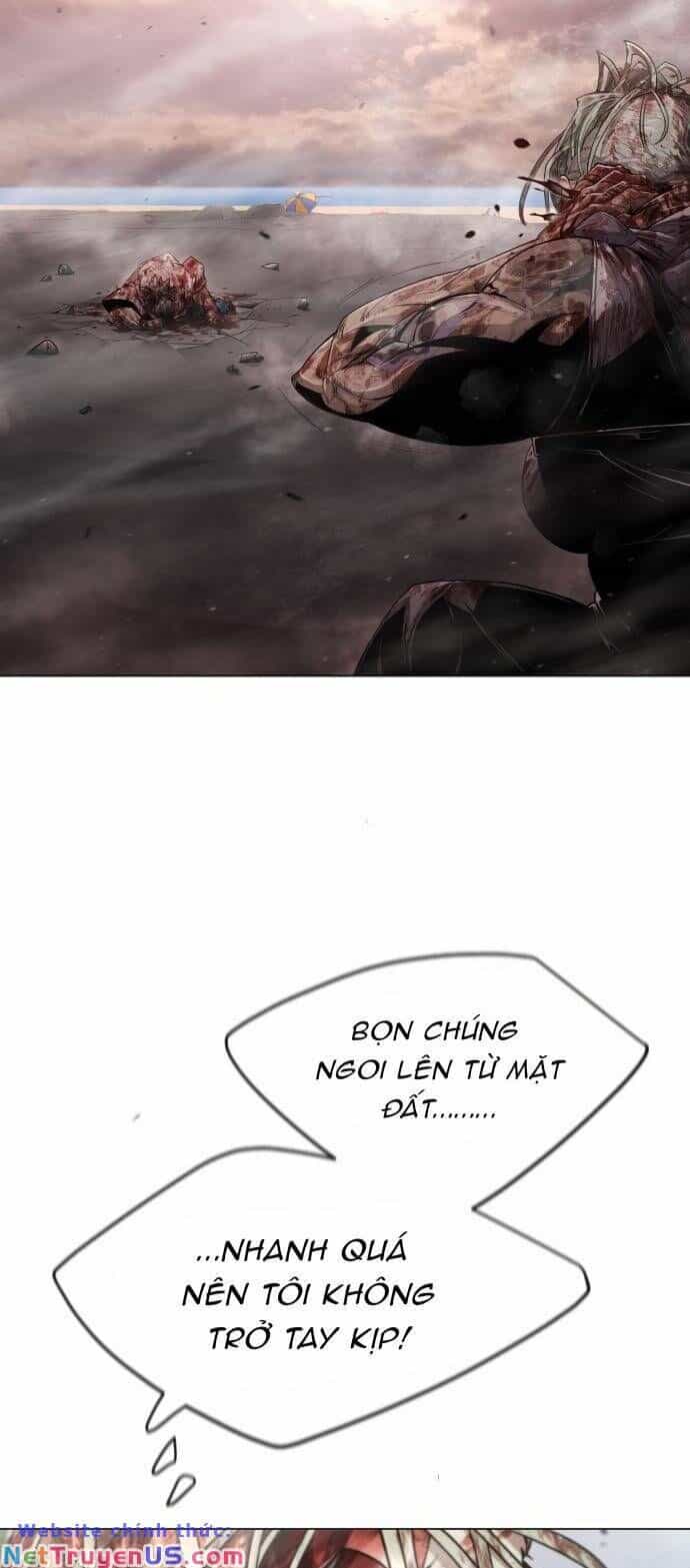 Kỷ Nguyên Siêu Anh Hùng - Chương 138 - ảnh 53