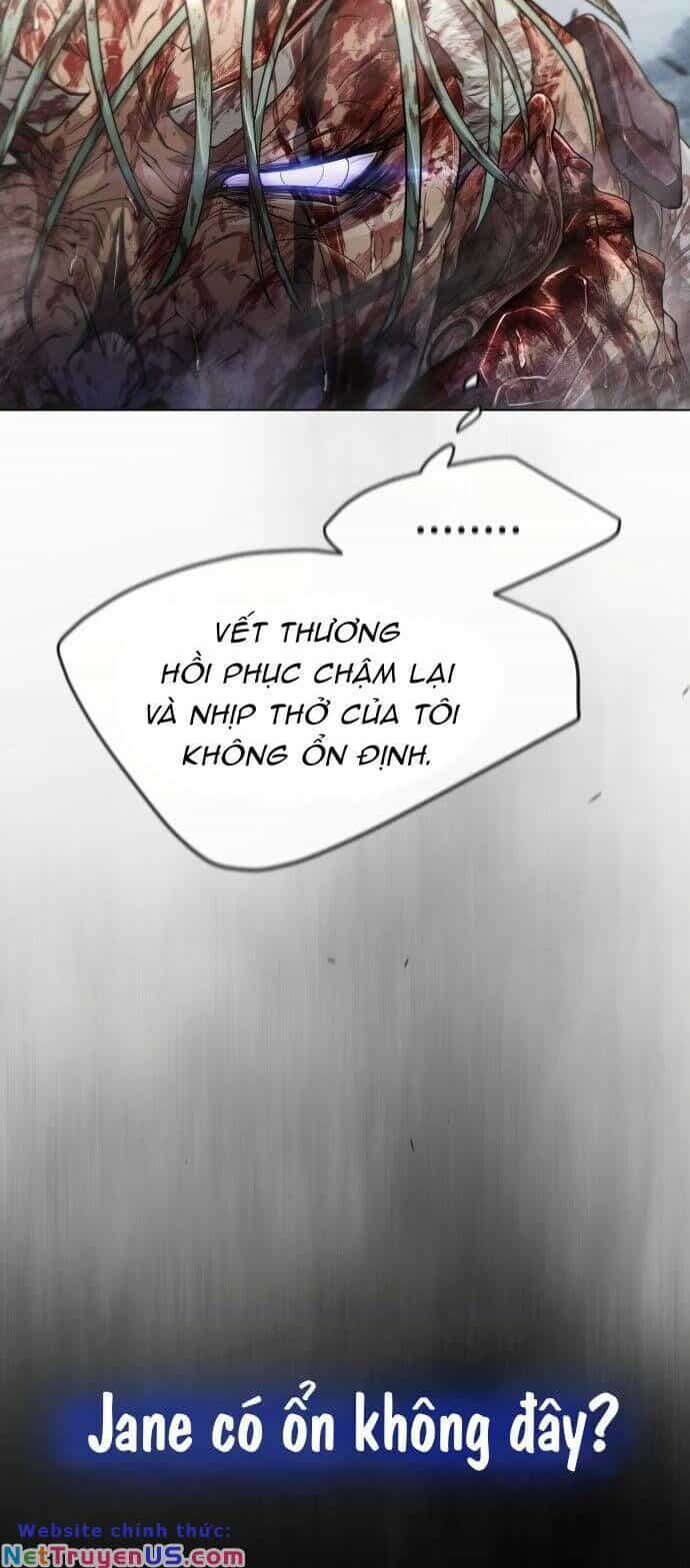 Kỷ Nguyên Siêu Anh Hùng - Chương 138 - ảnh 54
