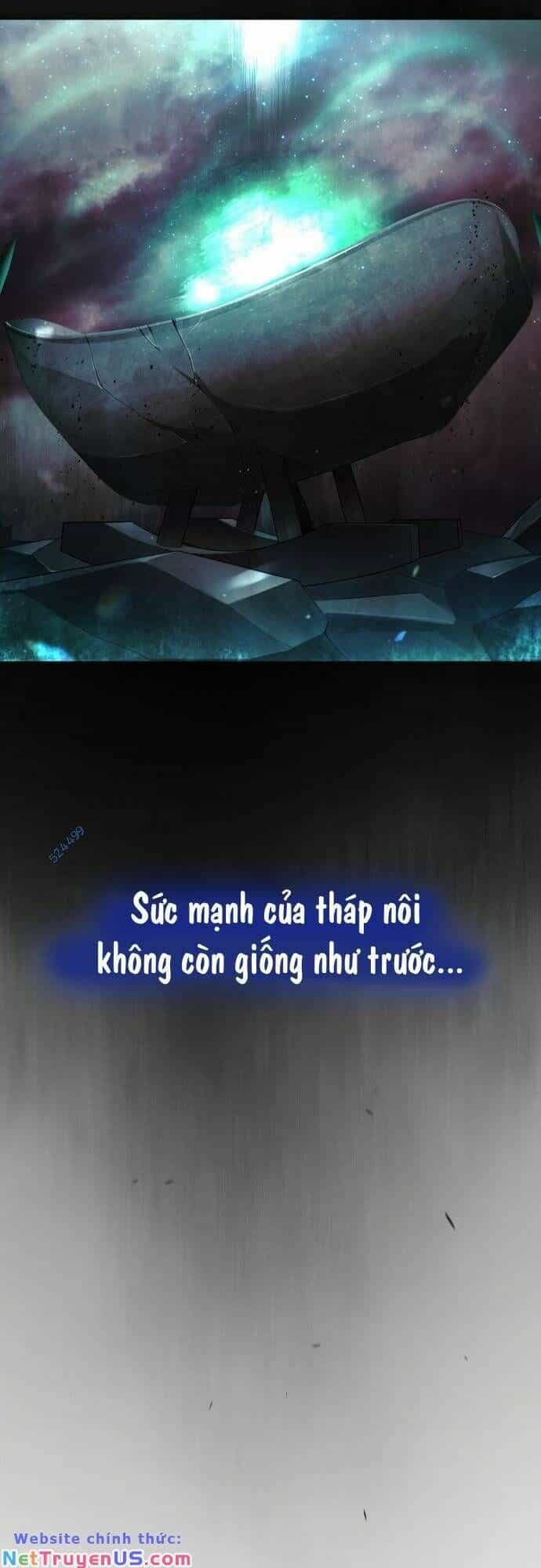 Kỷ Nguyên Siêu Anh Hùng - Chương 138 - ảnh 55