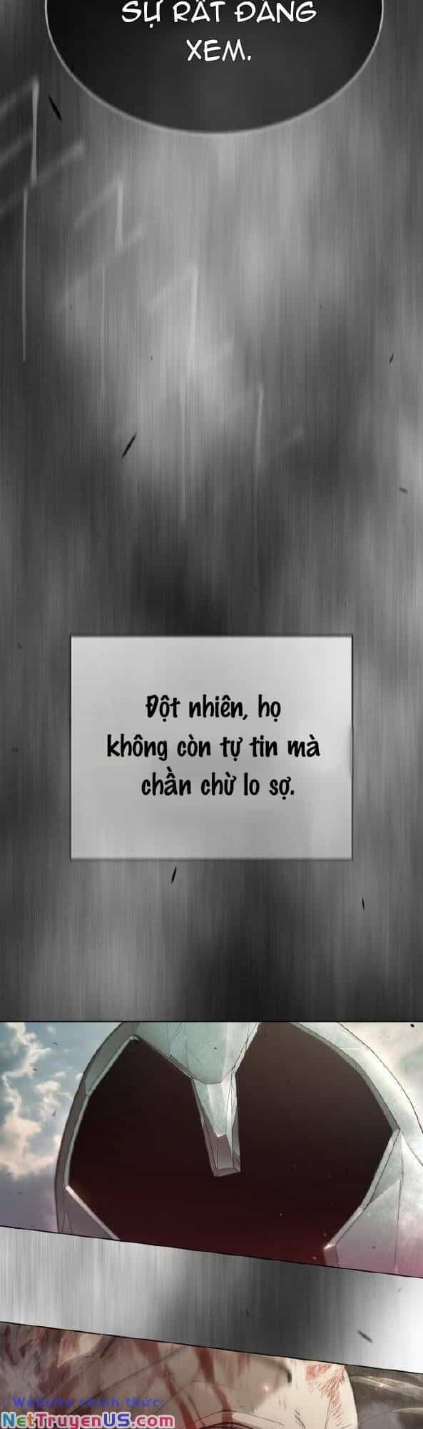 Kỷ Nguyên Siêu Anh Hùng - Chương 138 - ảnh 6