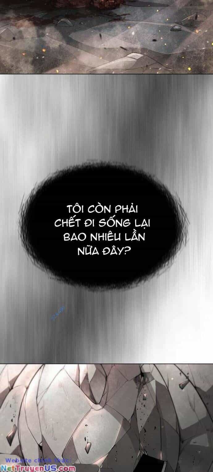 Kỷ Nguyên Siêu Anh Hùng - Chương 138 - ảnh 66