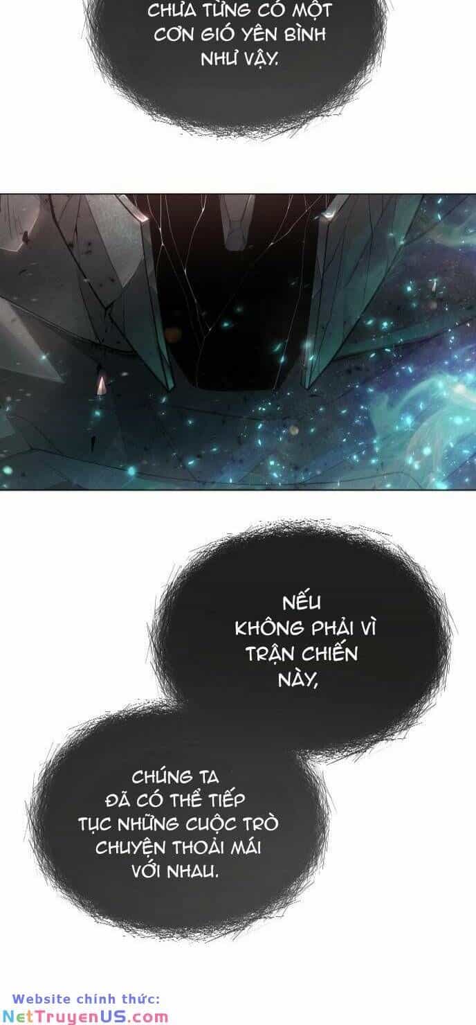 Kỷ Nguyên Siêu Anh Hùng - Chương 138 - ảnh 89