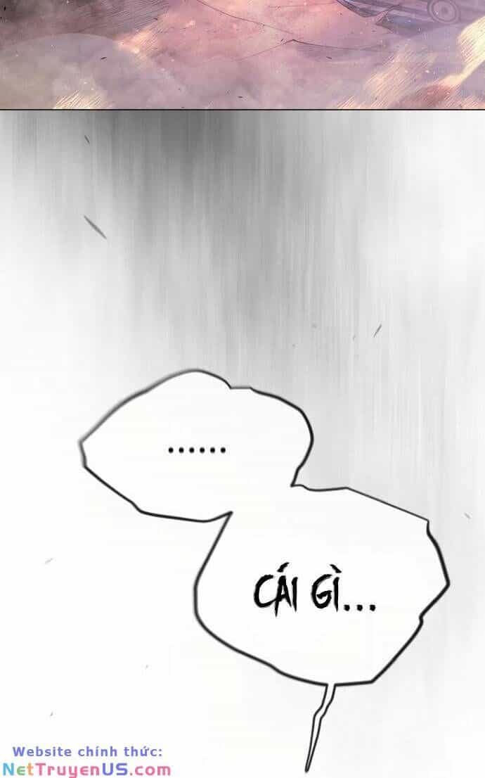 Kỷ Nguyên Siêu Anh Hùng - Chương 138 - ảnh 99