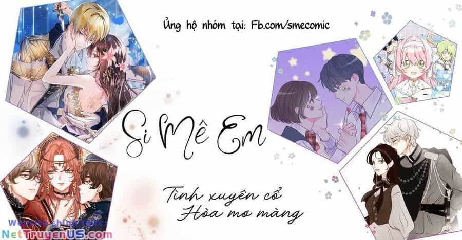 Kỷ Nguyên Siêu Anh Hùng - Chương 139 - ảnh 1