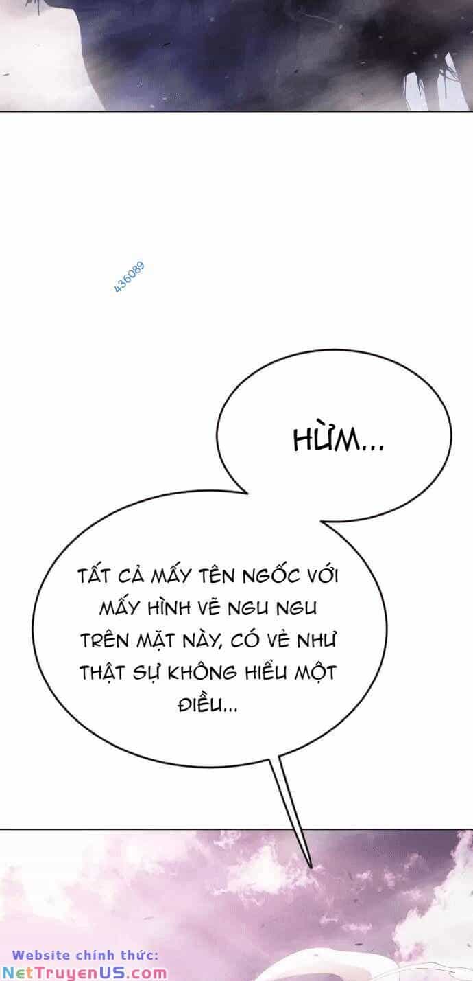 Kỷ Nguyên Siêu Anh Hùng - Chương 139 - ảnh 118