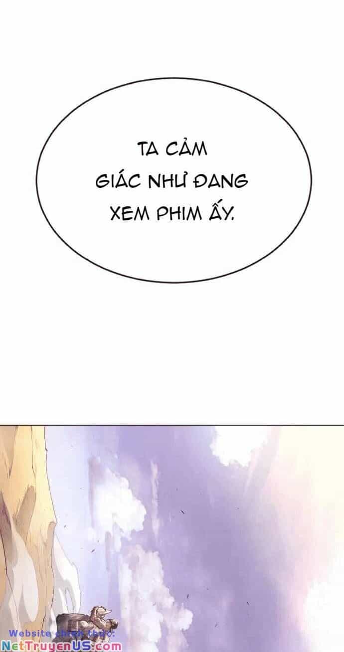 Kỷ Nguyên Siêu Anh Hùng - Chương 139 - ảnh 120