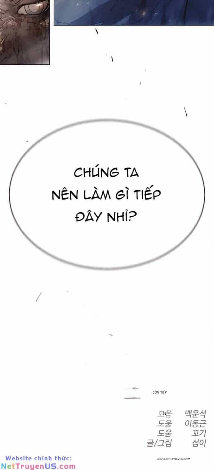 Kỷ Nguyên Siêu Anh Hùng - Chương 139 - ảnh 125