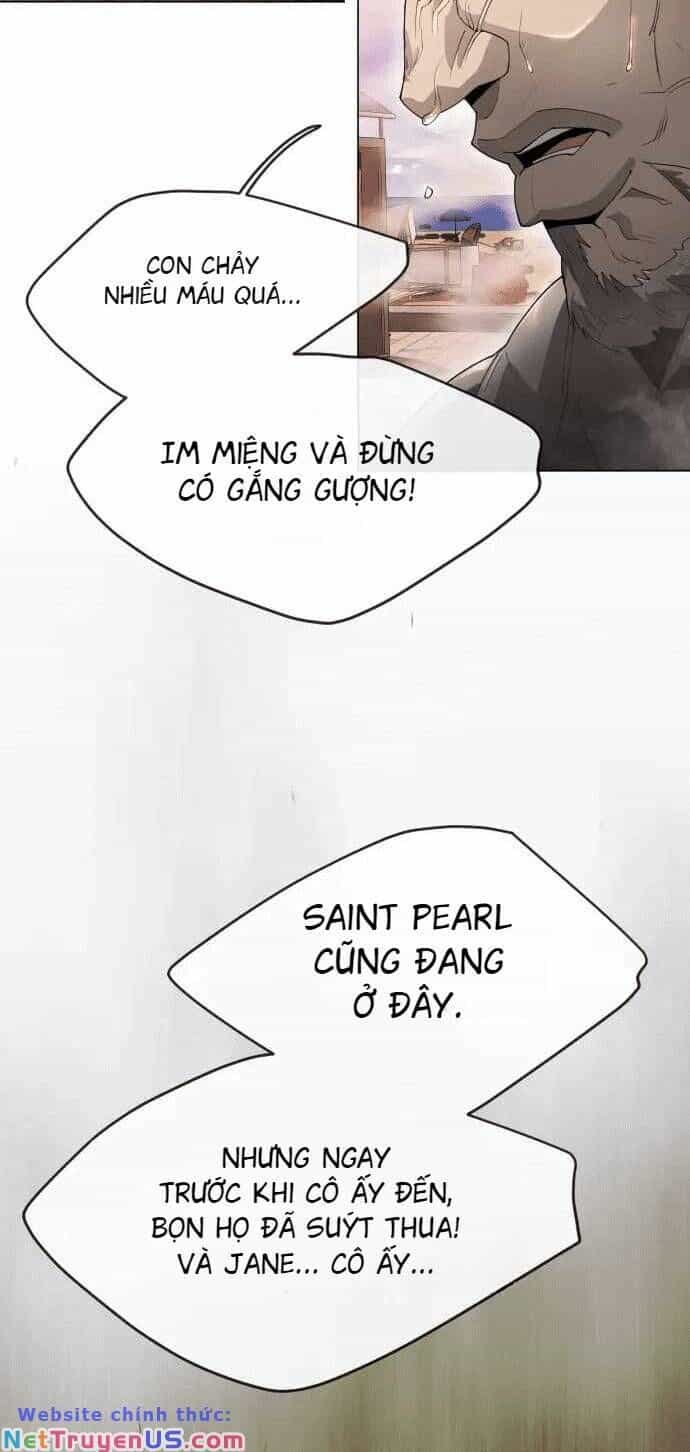 Kỷ Nguyên Siêu Anh Hùng - Chương 139 - ảnh 14