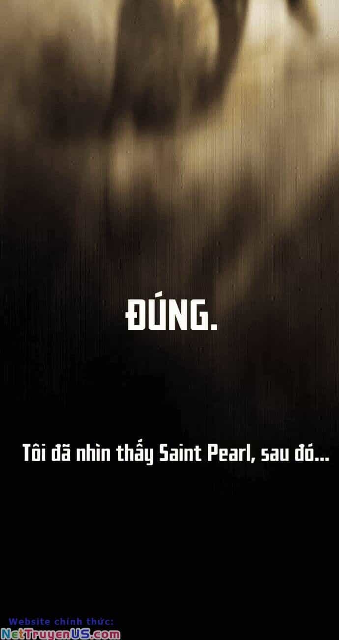 Kỷ Nguyên Siêu Anh Hùng - Chương 139 - ảnh 17