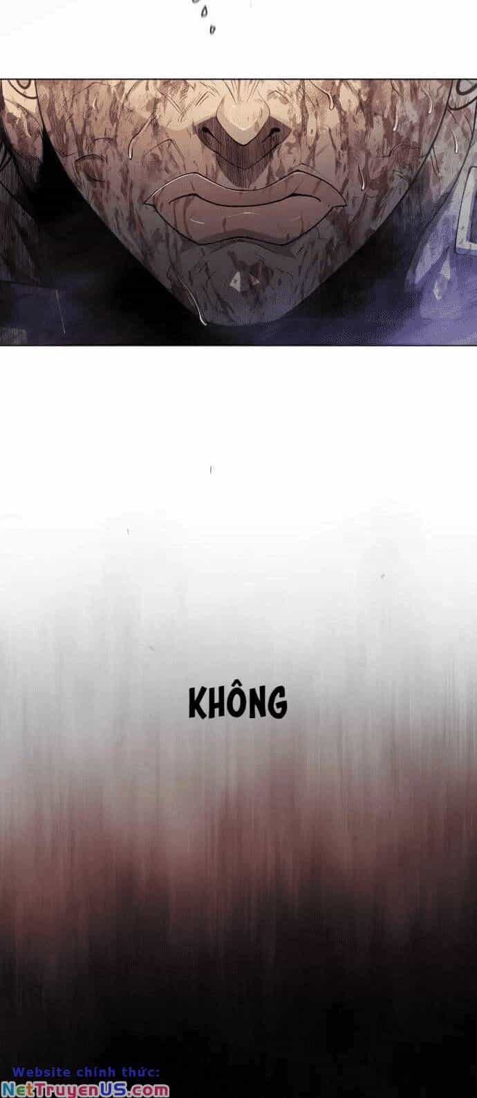 Kỷ Nguyên Siêu Anh Hùng - Chương 139 - ảnh 19