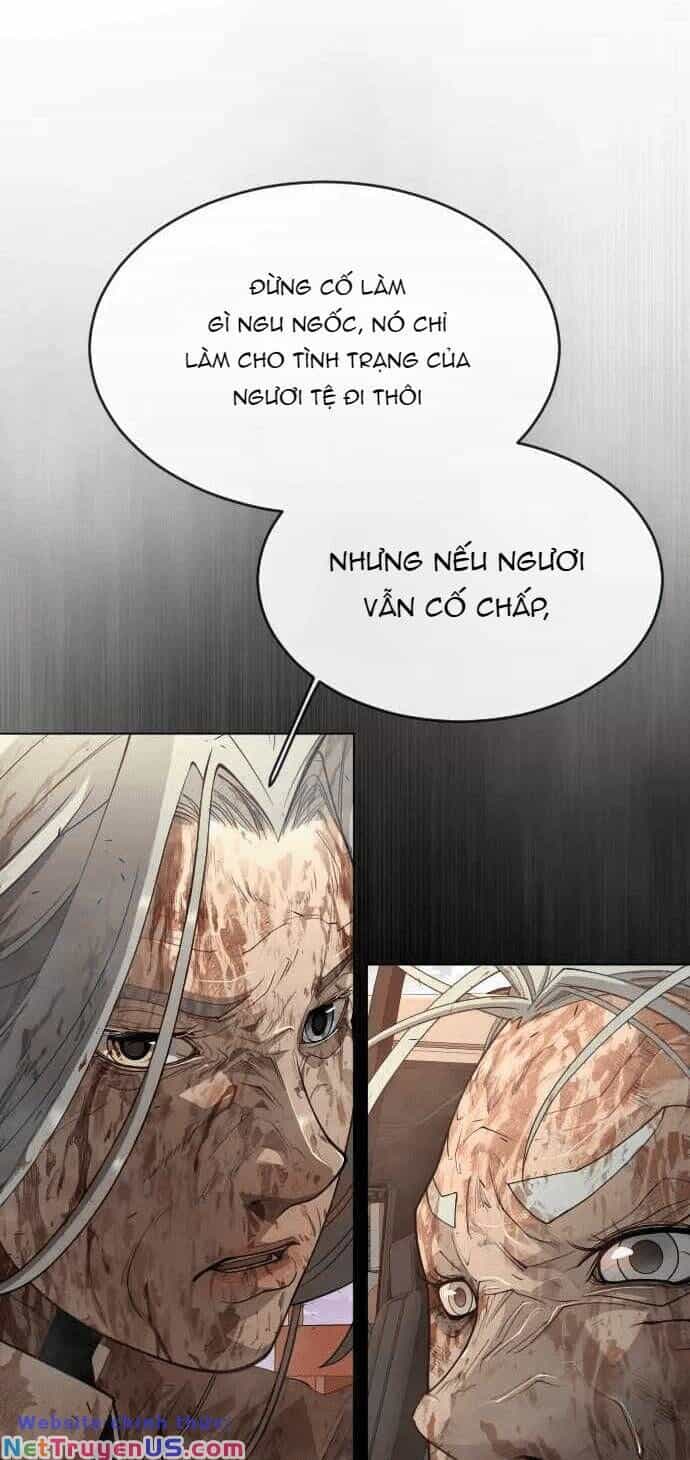 Kỷ Nguyên Siêu Anh Hùng - Chương 139 - ảnh 23