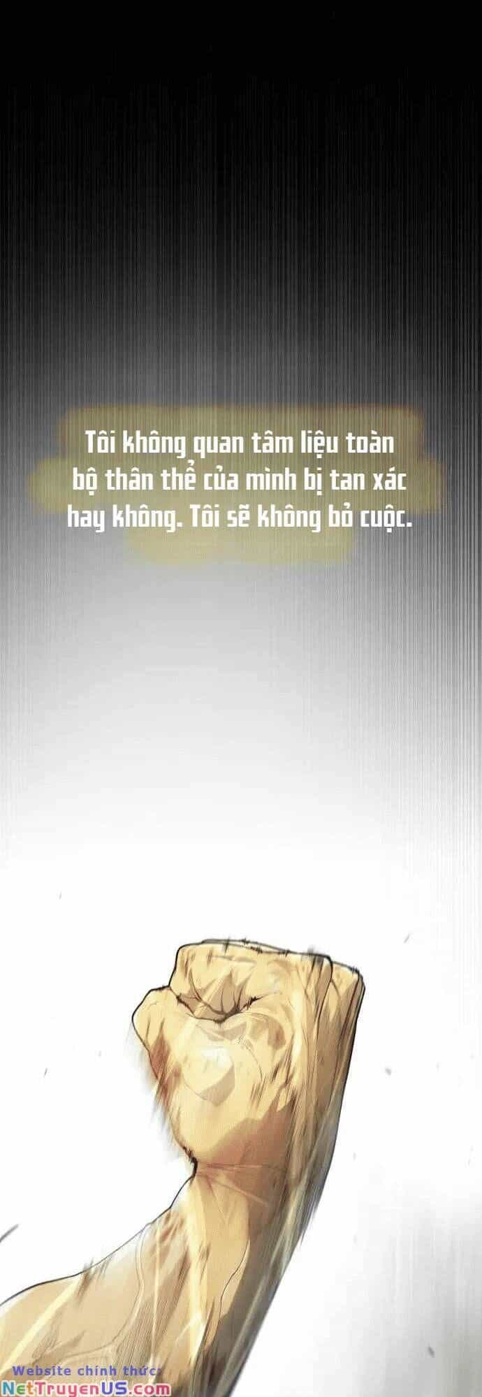Kỷ Nguyên Siêu Anh Hùng - Chương 139 - ảnh 33