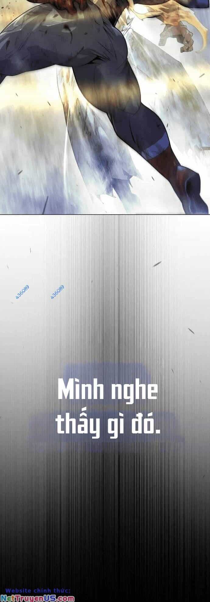 Kỷ Nguyên Siêu Anh Hùng - Chương 139 - ảnh 35