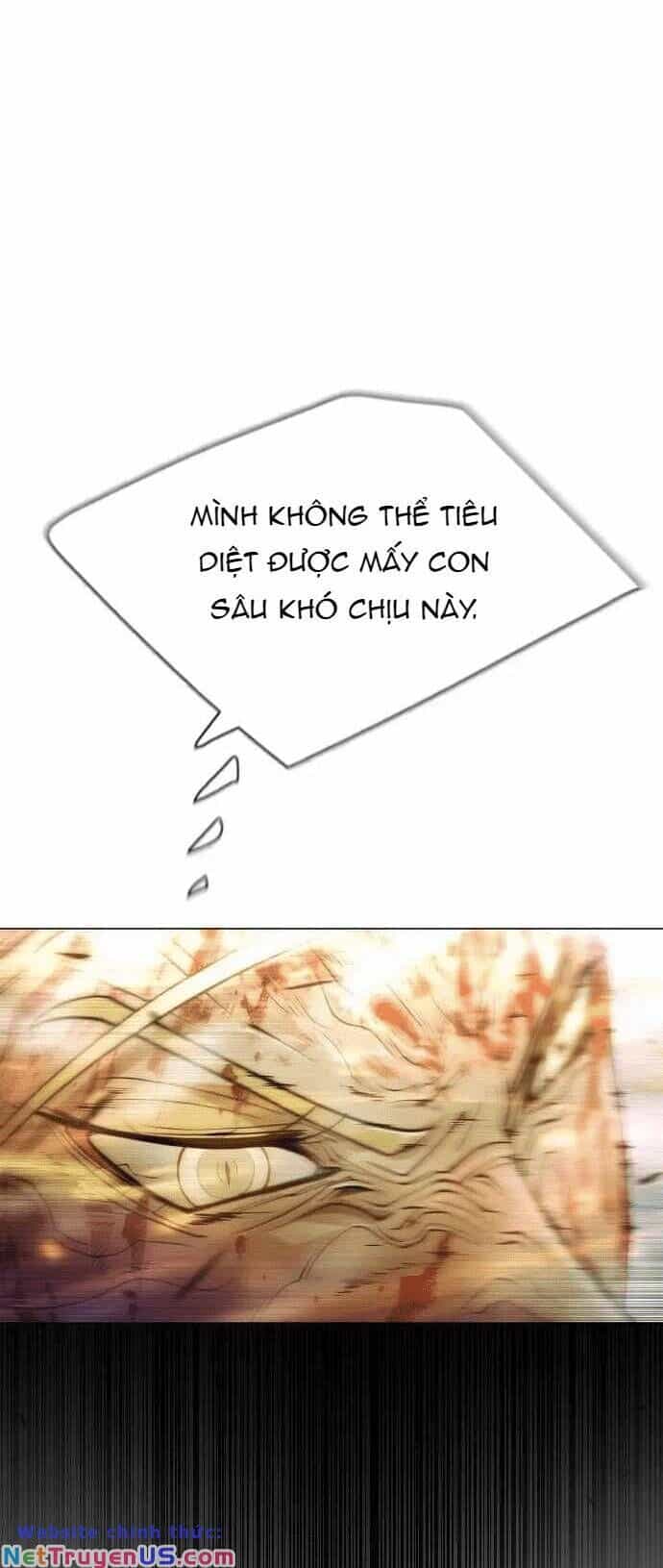 Kỷ Nguyên Siêu Anh Hùng - Chương 139 - ảnh 58