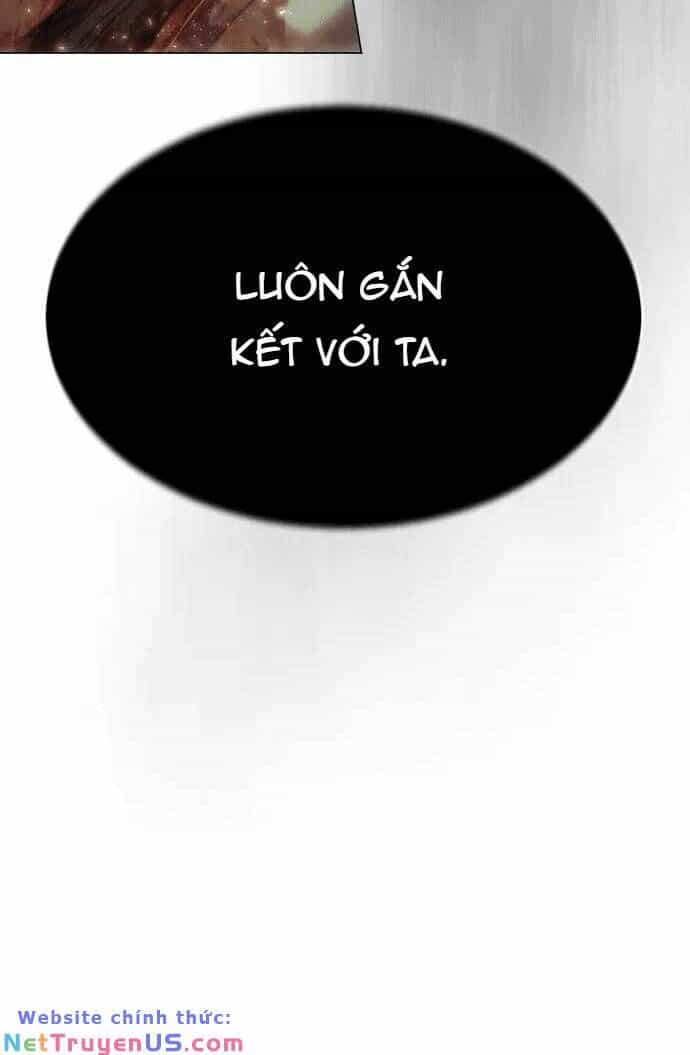 Kỷ Nguyên Siêu Anh Hùng - Chương 139 - ảnh 81
