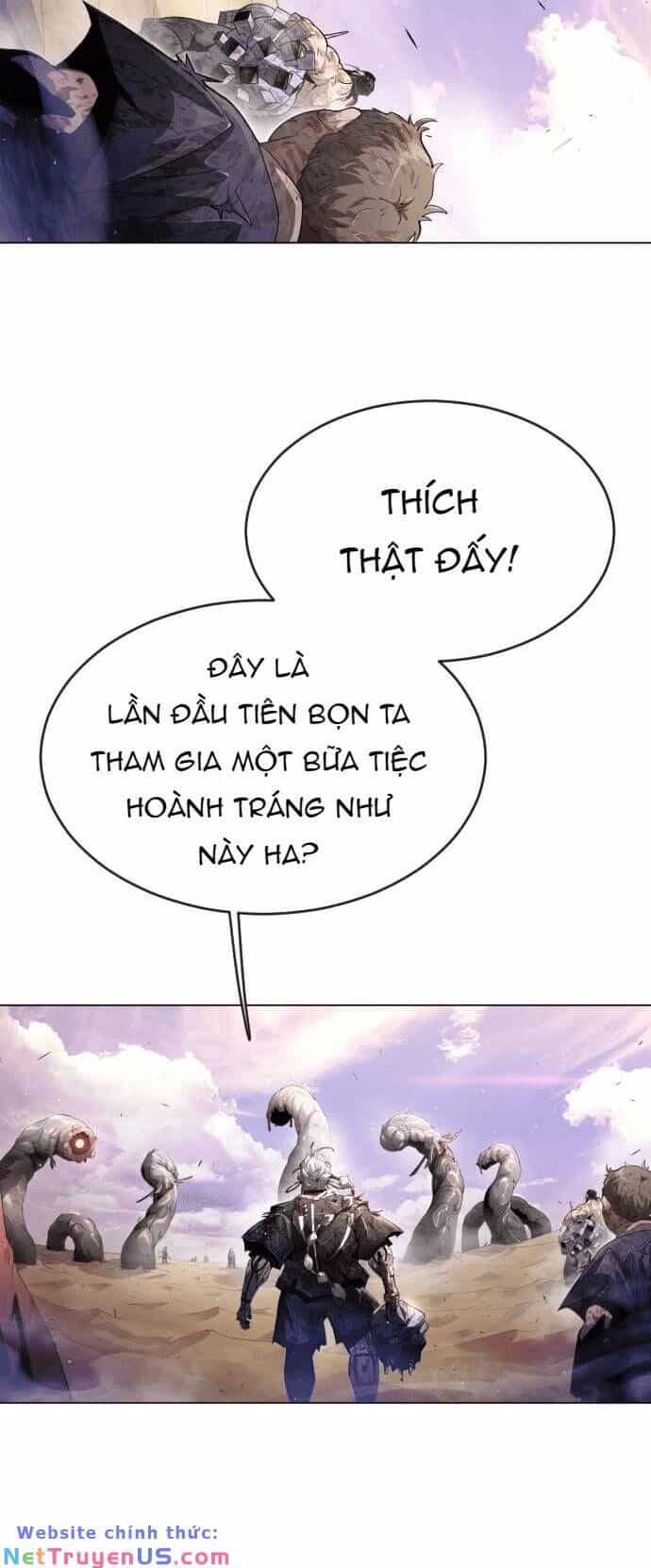 Kỷ Nguyên Siêu Anh Hùng - Chương 140 - ảnh 12