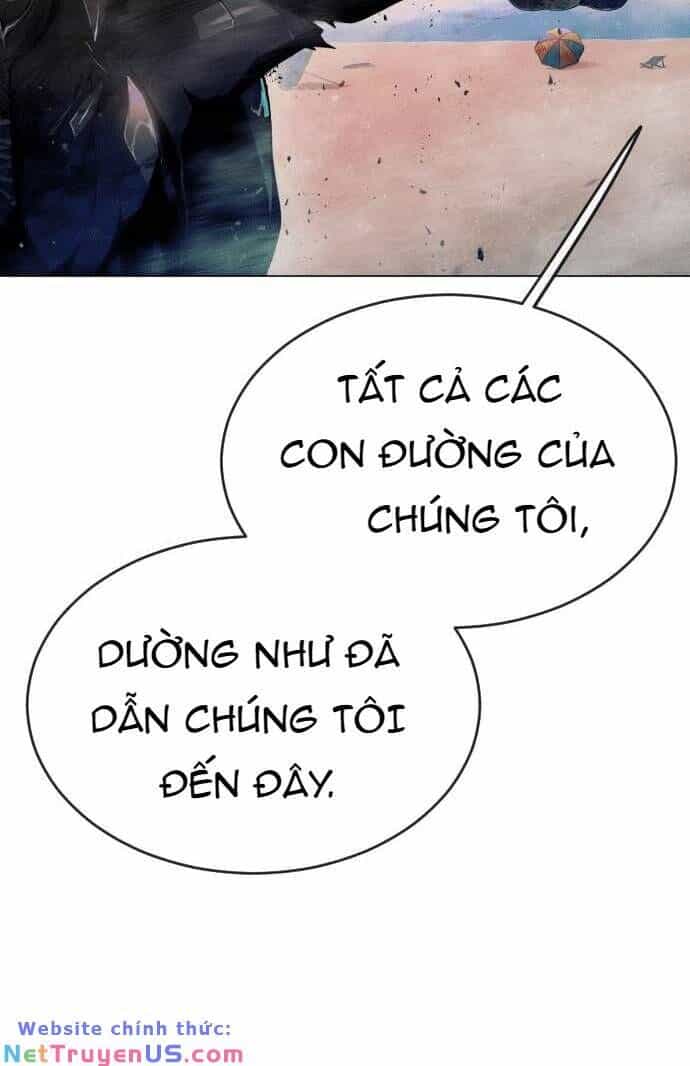 Kỷ Nguyên Siêu Anh Hùng - Chương 140 - ảnh 26
