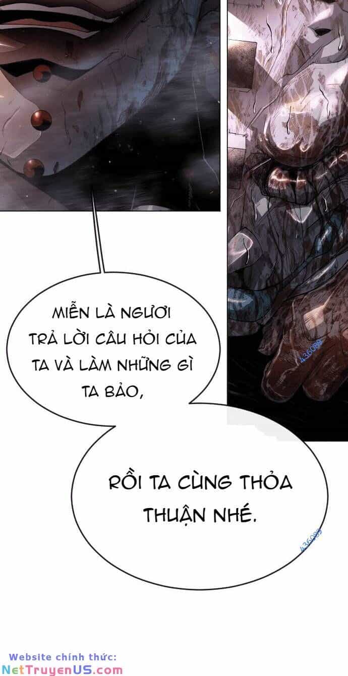 Kỷ Nguyên Siêu Anh Hùng - Chương 140 - ảnh 37