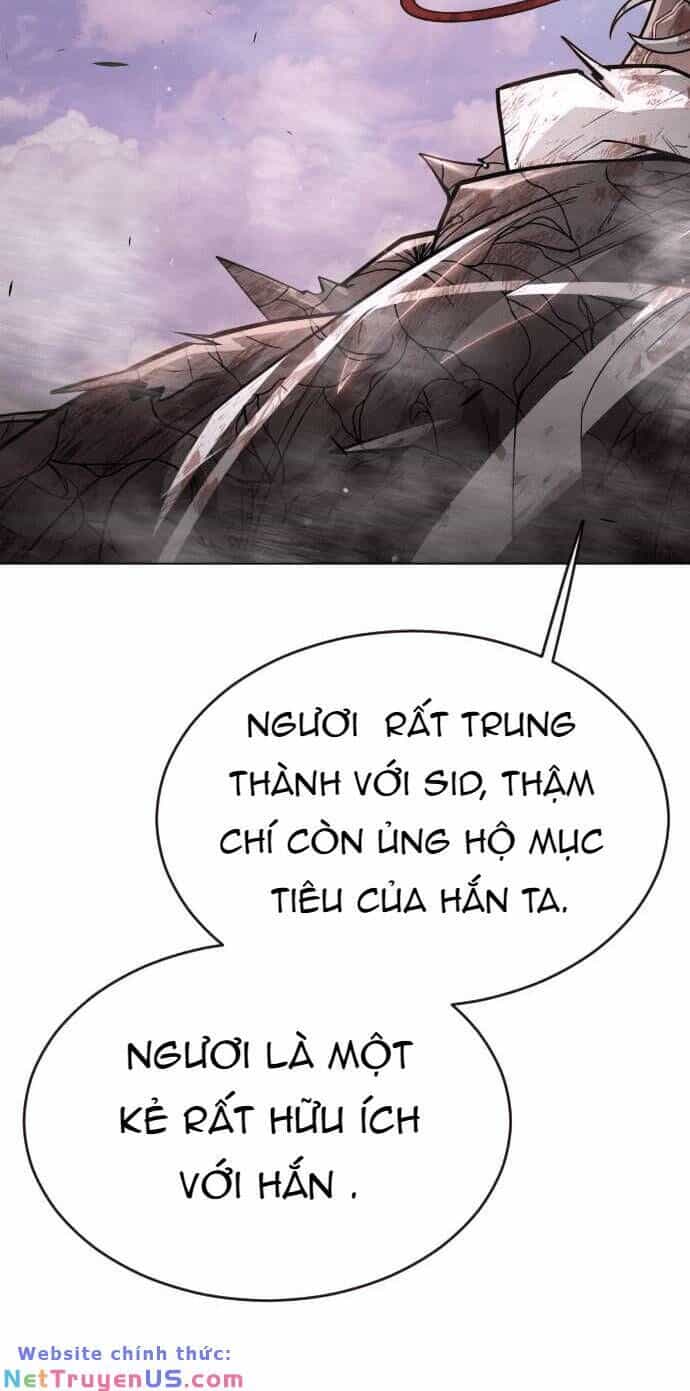 Kỷ Nguyên Siêu Anh Hùng - Chương 140 - ảnh 39