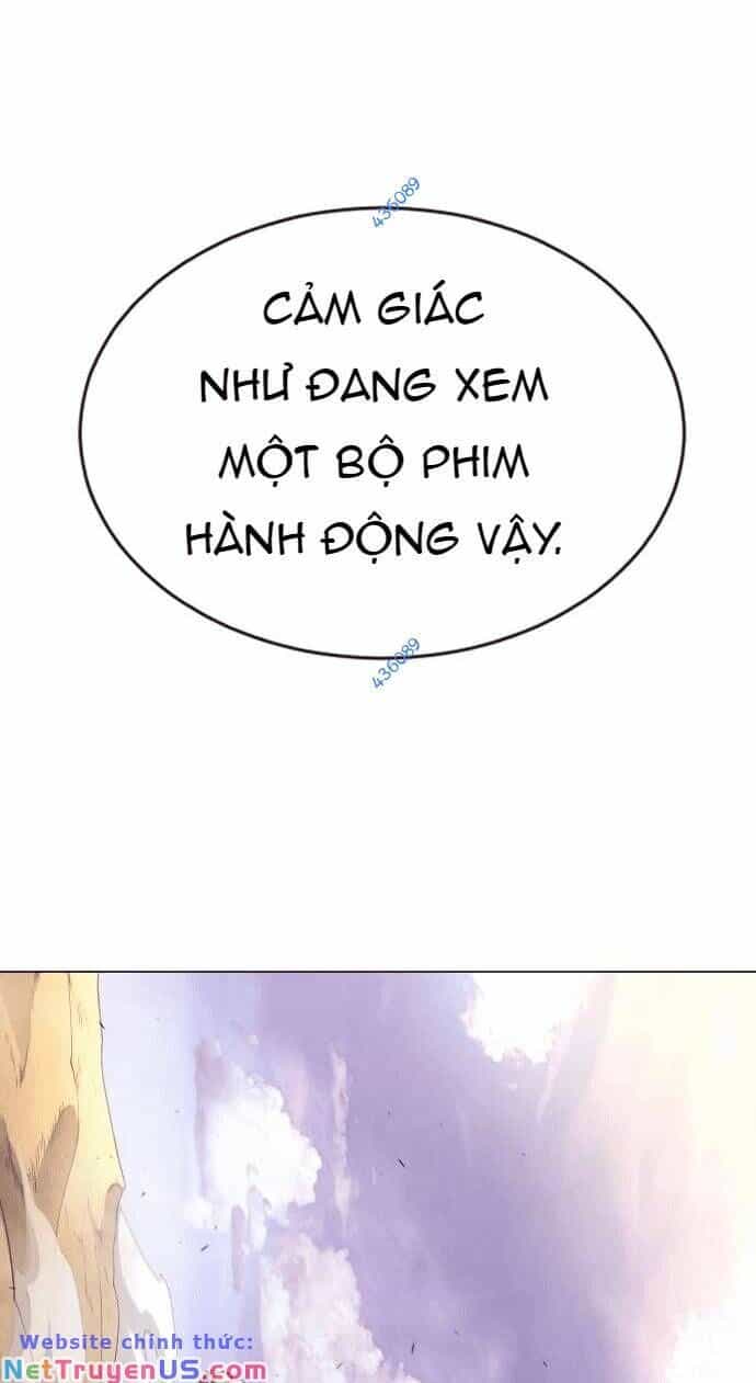 Kỷ Nguyên Siêu Anh Hùng - Chương 140 - ảnh 4