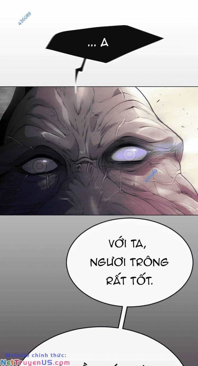 Kỷ Nguyên Siêu Anh Hùng - Chương 140 - ảnh 40
