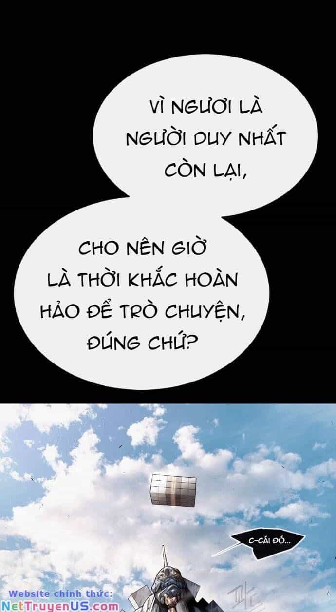 Kỷ Nguyên Siêu Anh Hùng - Chương 140 - ảnh 46