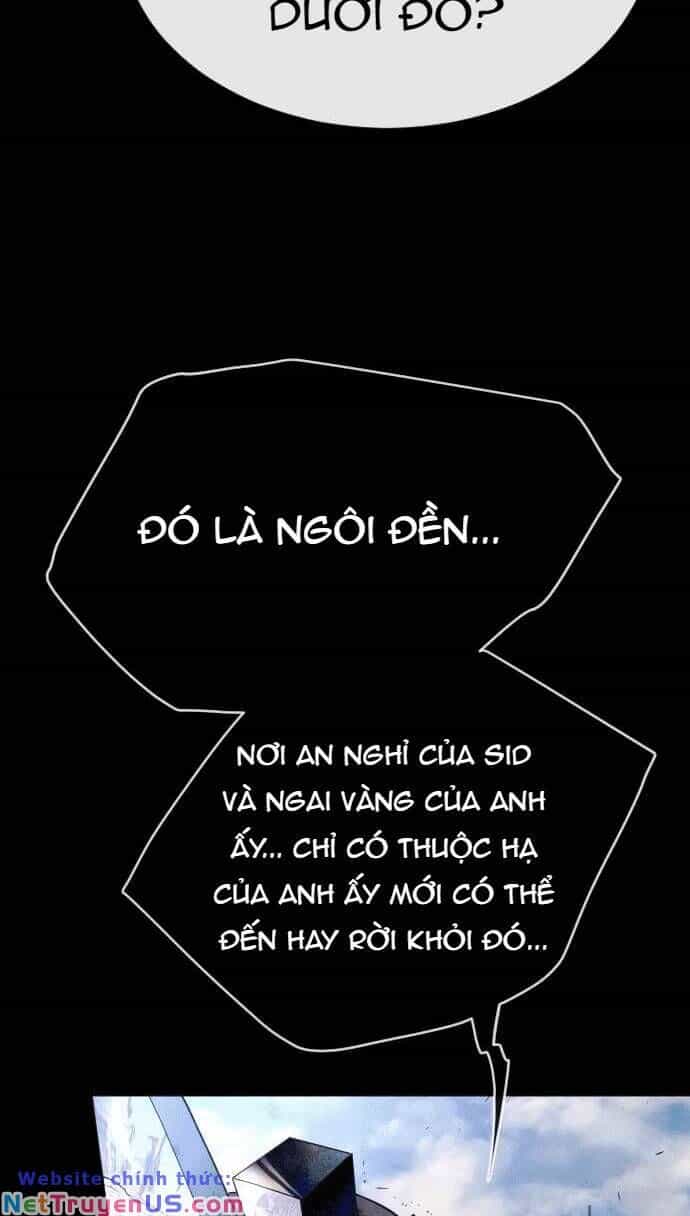 Kỷ Nguyên Siêu Anh Hùng - Chương 140 - ảnh 51