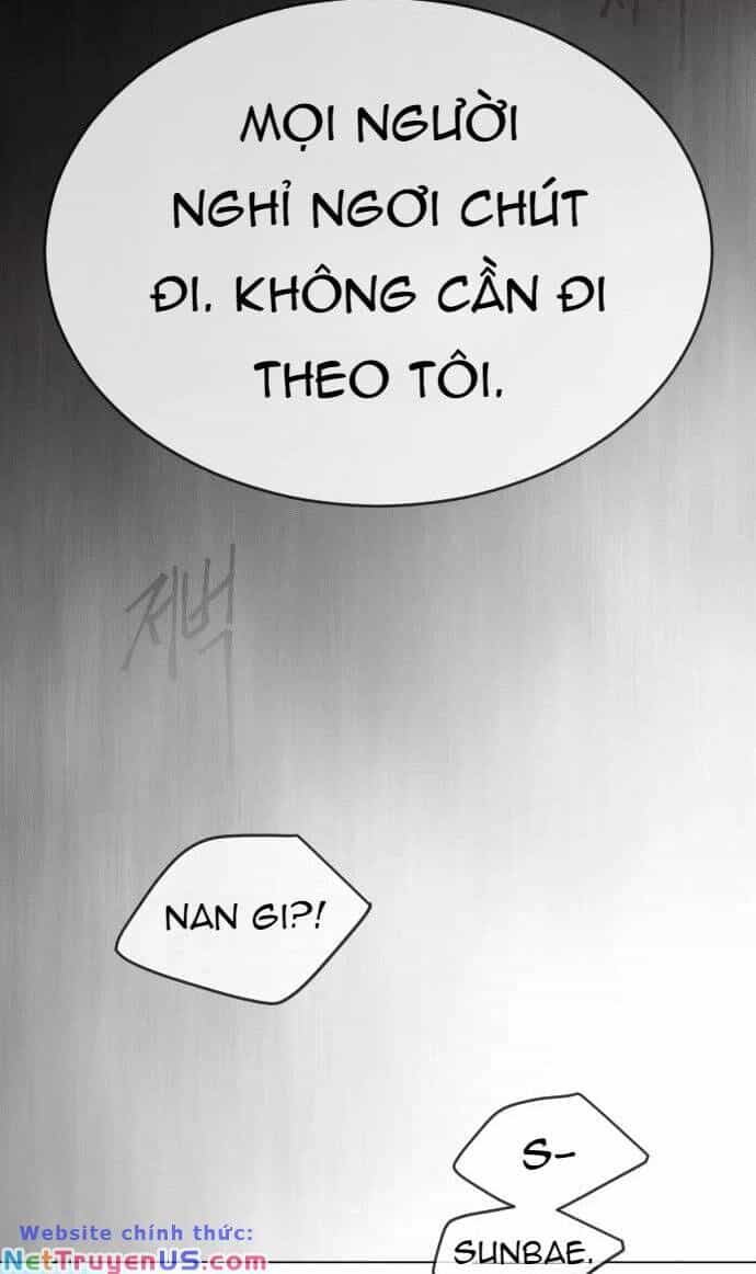 Kỷ Nguyên Siêu Anh Hùng - Chương 140 - ảnh 54