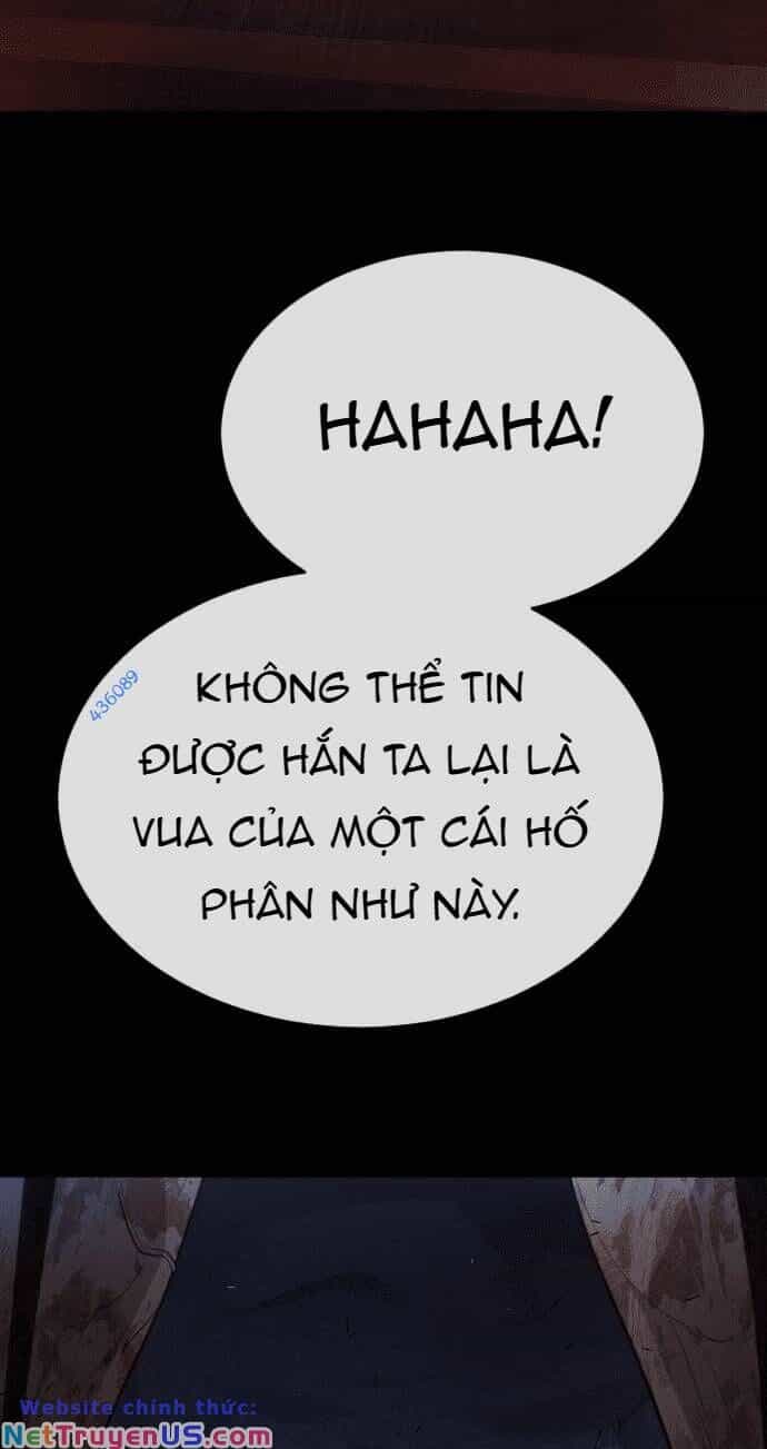 Kỷ Nguyên Siêu Anh Hùng - Chương 140 - ảnh 58
