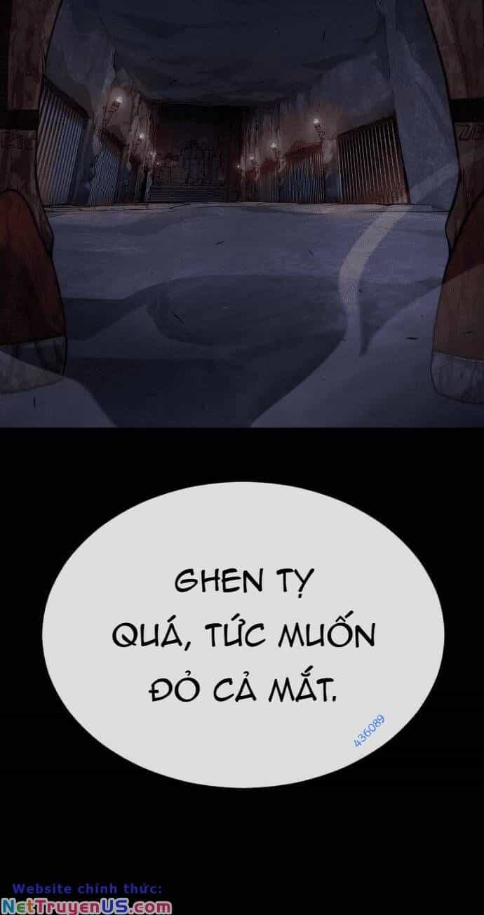 Kỷ Nguyên Siêu Anh Hùng - Chương 140 - ảnh 59